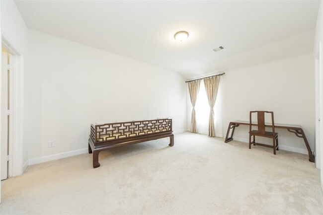 Building Photo - 15406 Easton Gate Ln