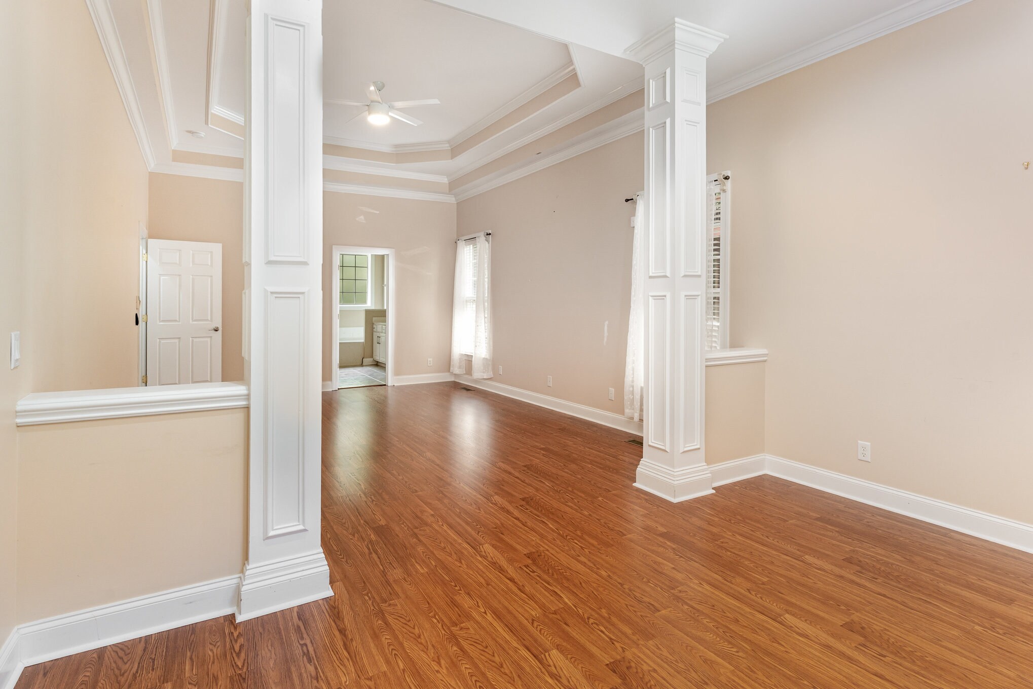 Building Photo - 1428 Wexford Downs Ln