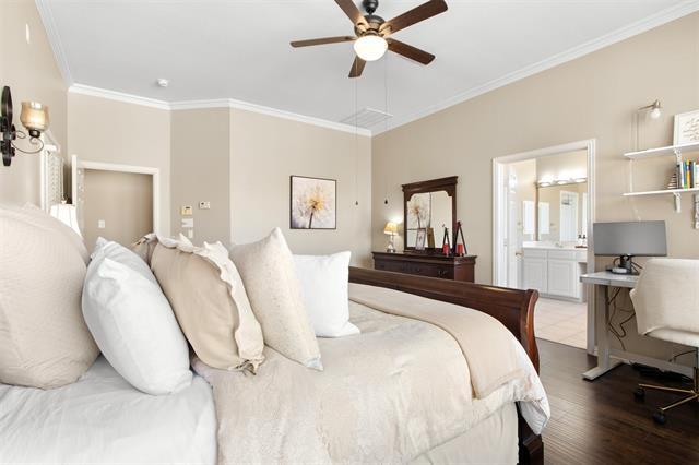 Building Photo - 750 Bradford St