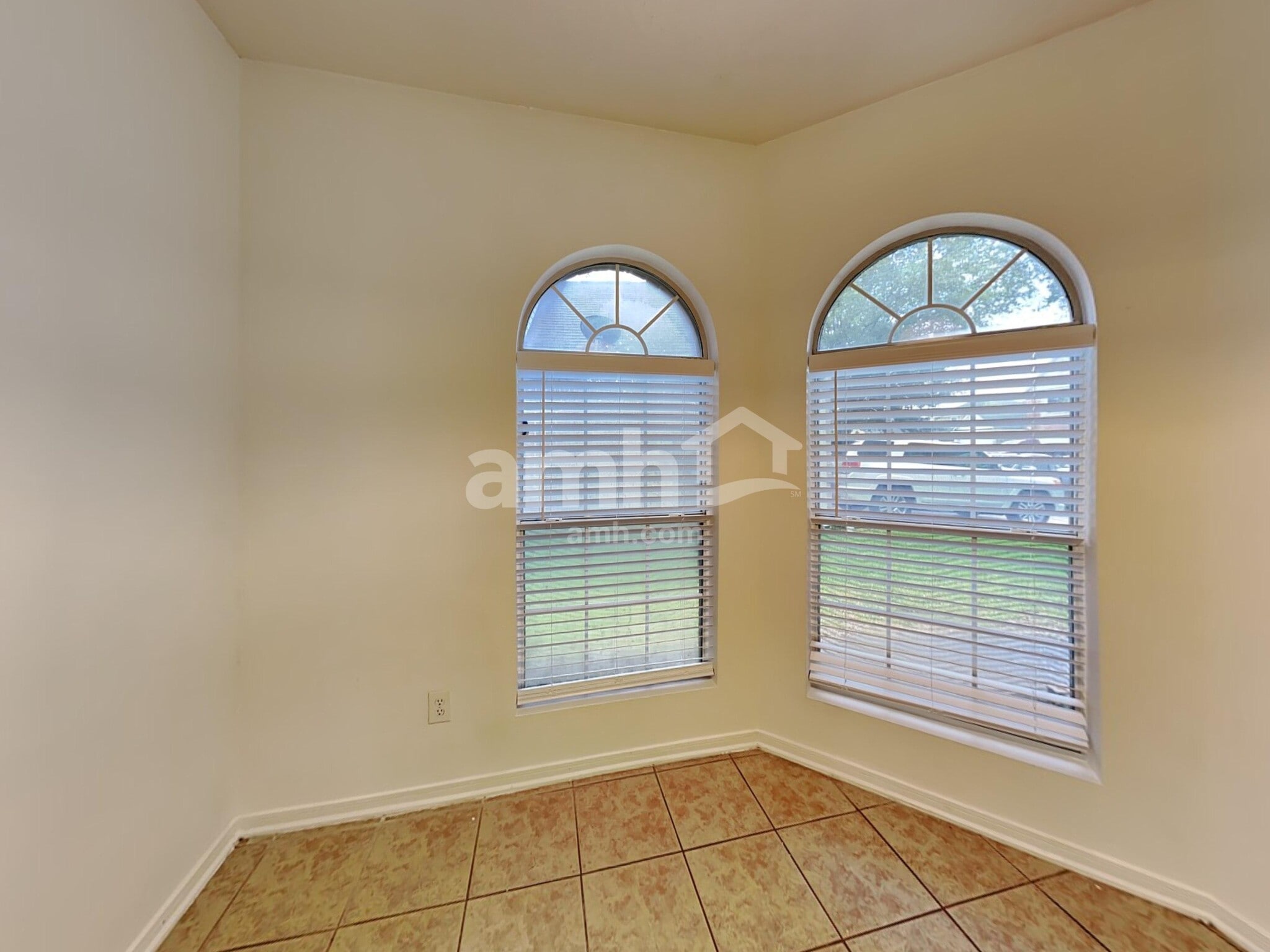 Building Photo - 18514 Inwood Elm Cir