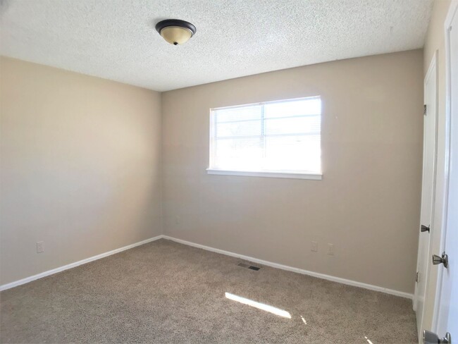 Building Photo - FOR RENT -Charming Updated Home in Union S...