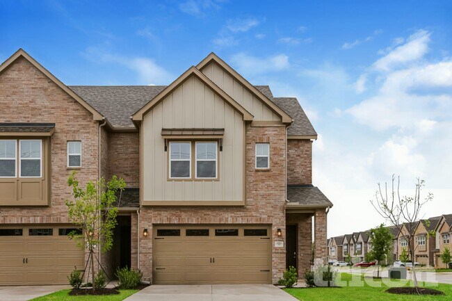 Building Photo - 3016 Songbird Ln