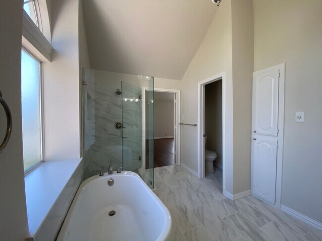 Building Photo - Keller Texas Homes For Rent "Keller ISD"