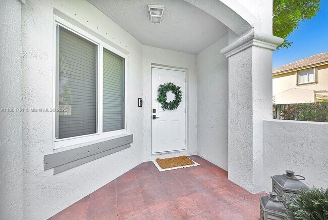 Building Photo - 16340 SW 75th St