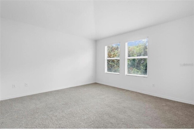 Building Photo - 10802 Eclipse Lily Way