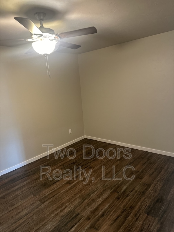 Building Photo - 2805 N Kentucky Ave