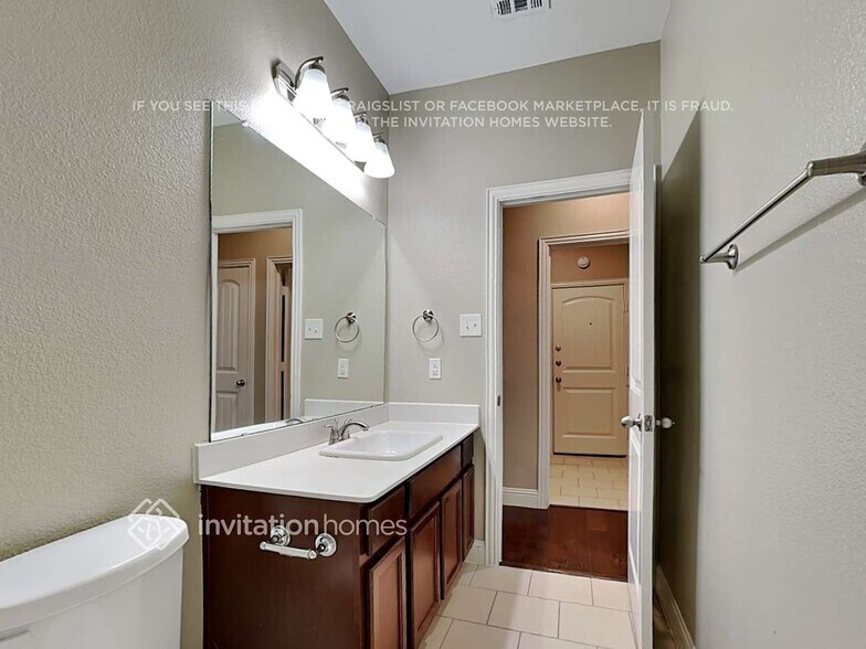 Building Photo - 141 Pleasant Hill Ln