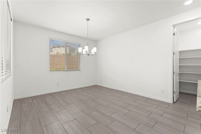 Building Photo - 767 Tallgrass St