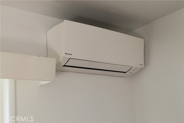 Building Photo - 515 N Armel Dr