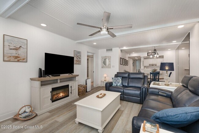 Building Photo - 1175 Jimmy Buffett Mem Hwy