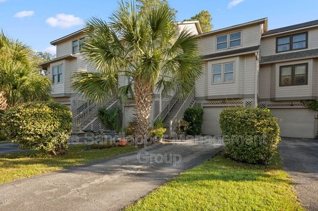 Primary Photo - 194 River Breeze Dr