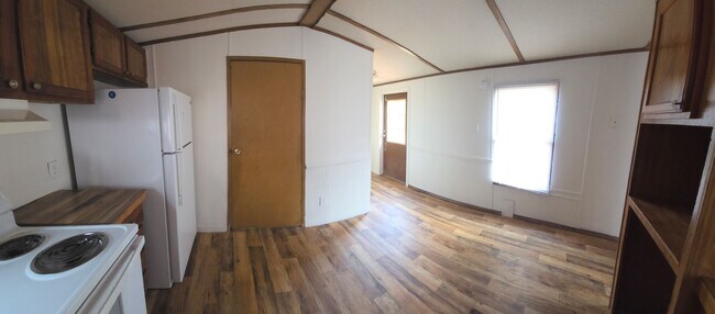 Building Photo - 101 Ann Dr