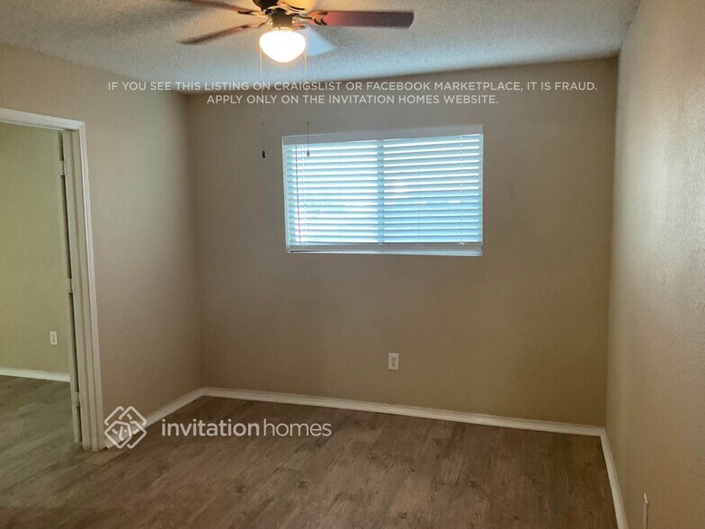 Building Photo - 4909 Diamond Trace Trail