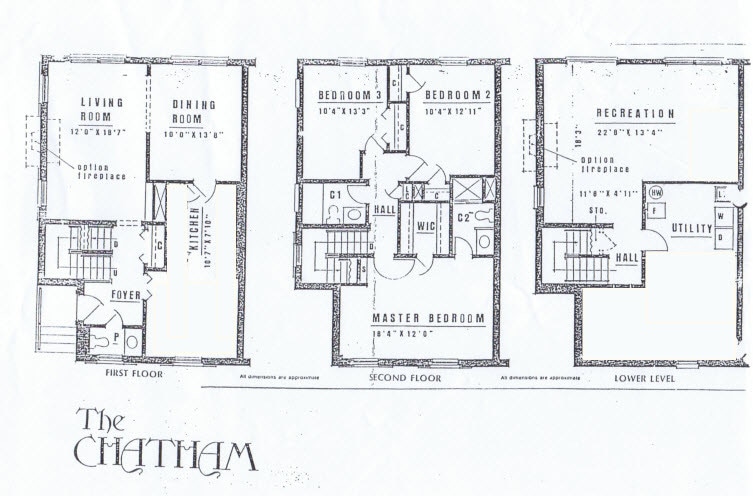 Building Photo - 7518 Westlake Ter
