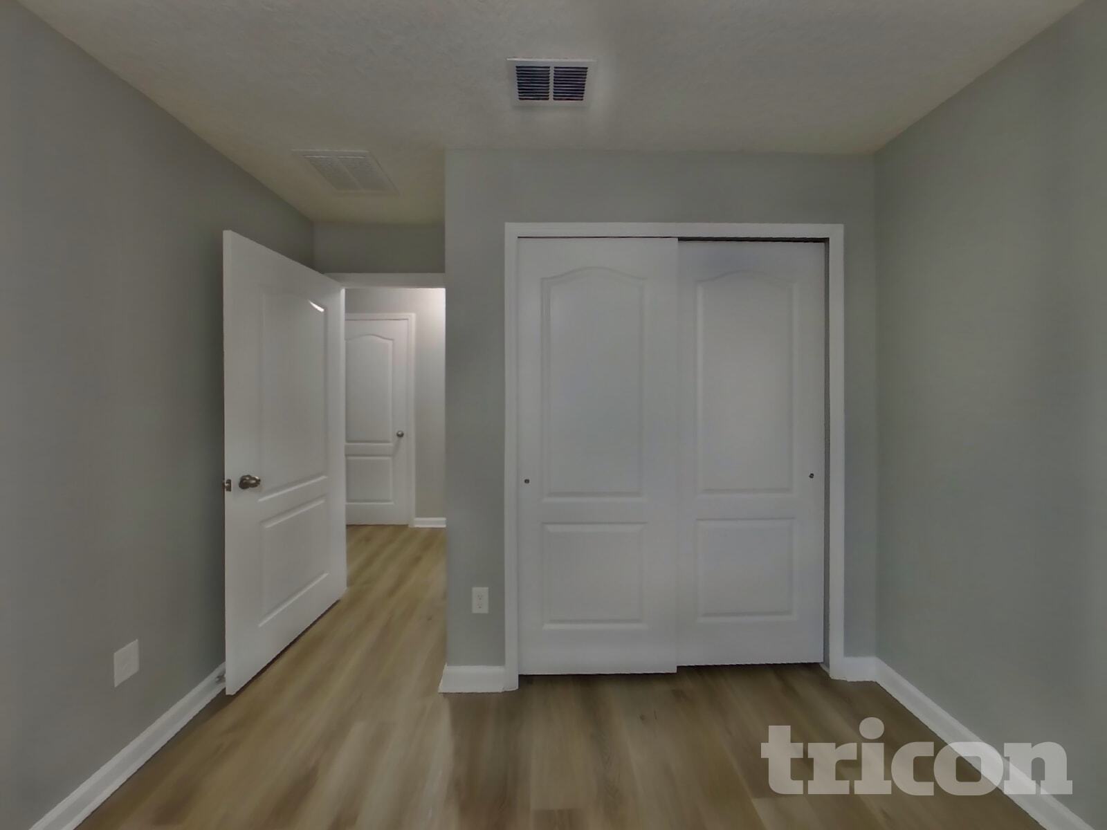 Building Photo - 864 Quiet Stone Ln