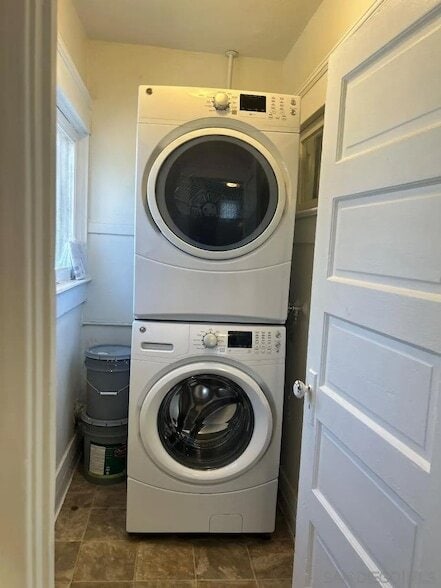 Building Photo - 3782 28th St