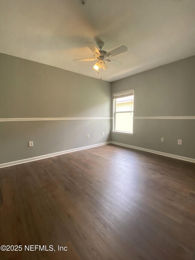 Building Photo - 13827 Herons Landing Way