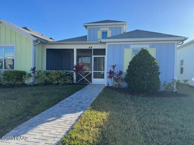 Building Photo - 414 Parrot Ln