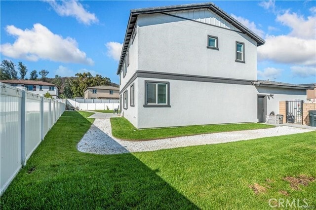Building Photo - 36300 Firelight Cir