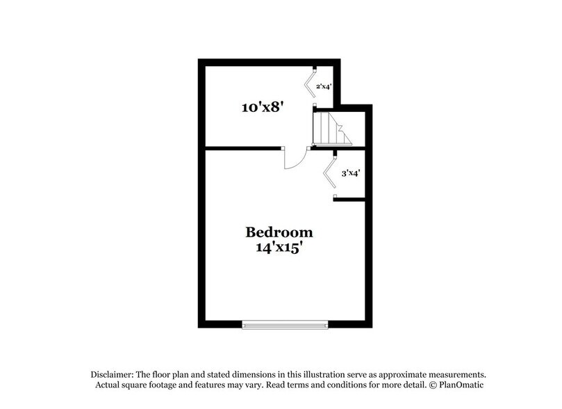 Building Photo - 295 Sanders Dr