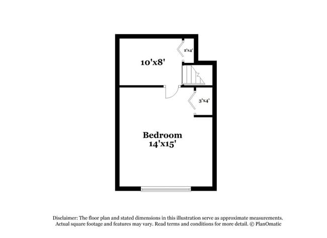 Building Photo - 295 Sanders Dr