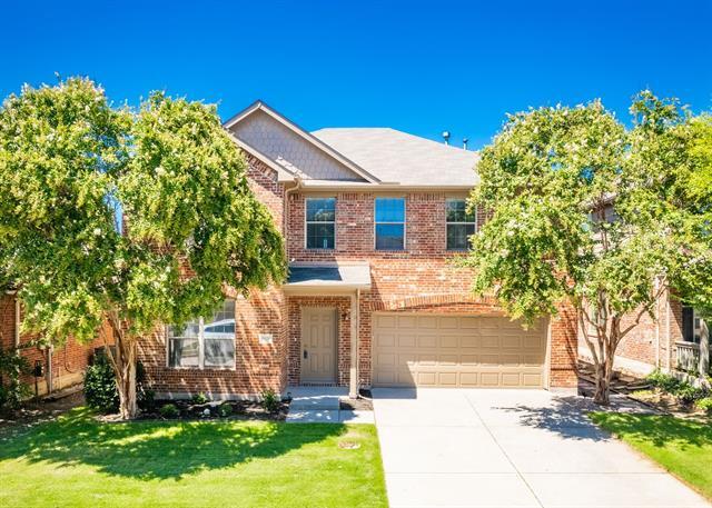 Primary Photo - 5828 Pebble Ridge Dr