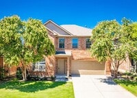 Building Photo - 5828 Pebble Ridge Dr