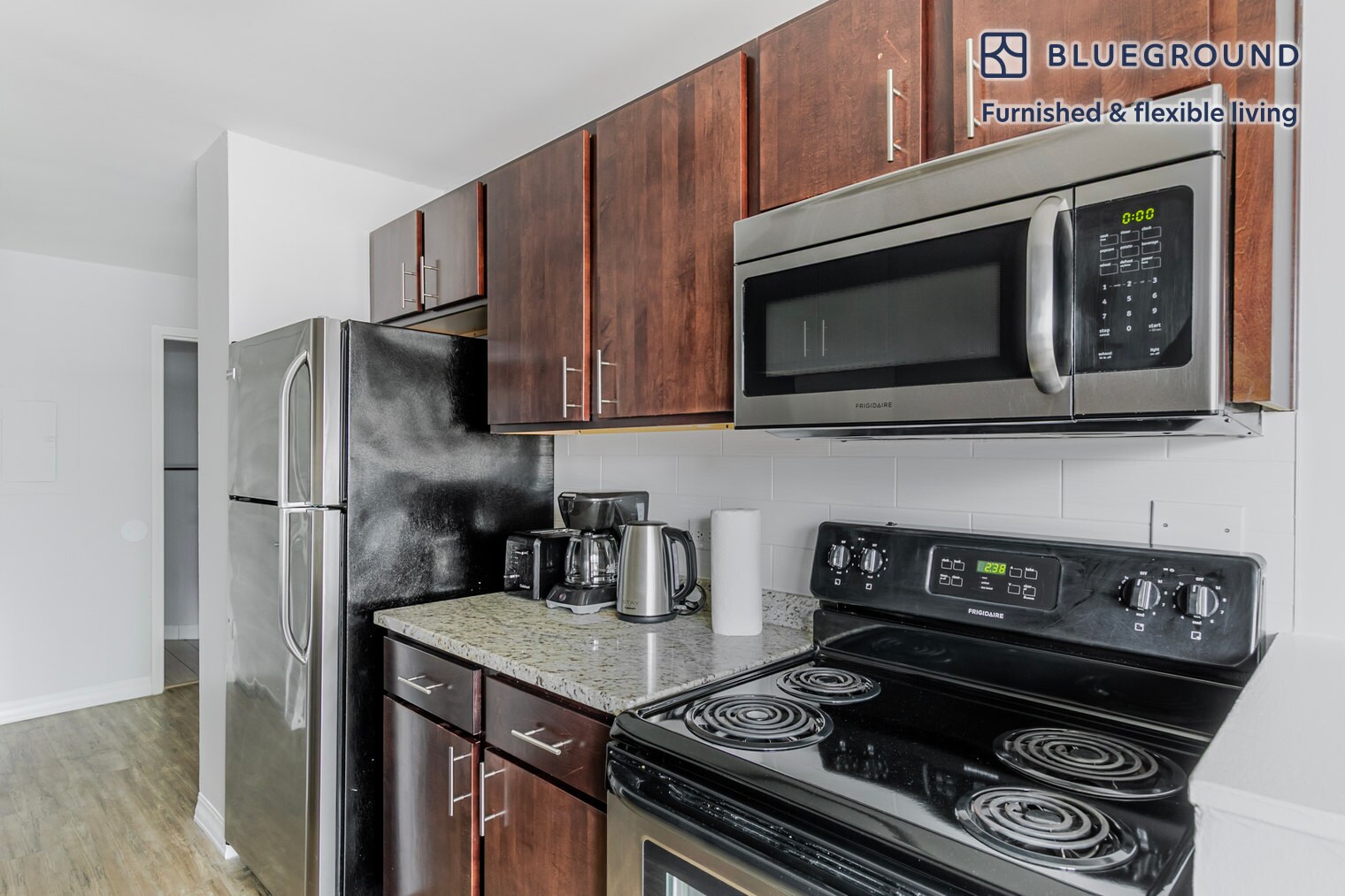 Building Photo - 8 W Chestnut St