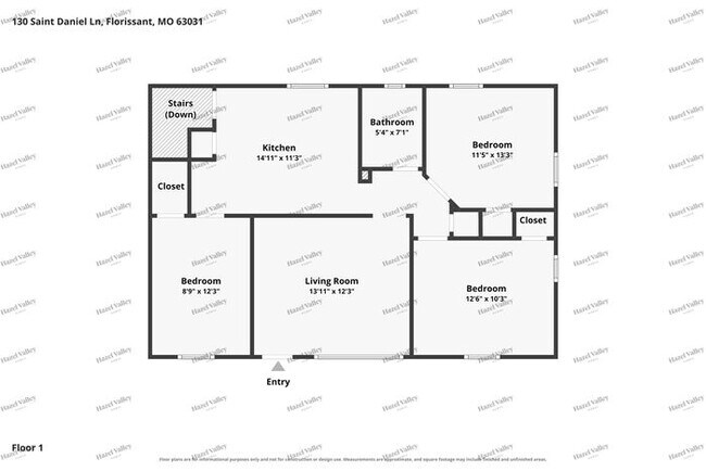 Building Photo - 130 St Daniel Ln