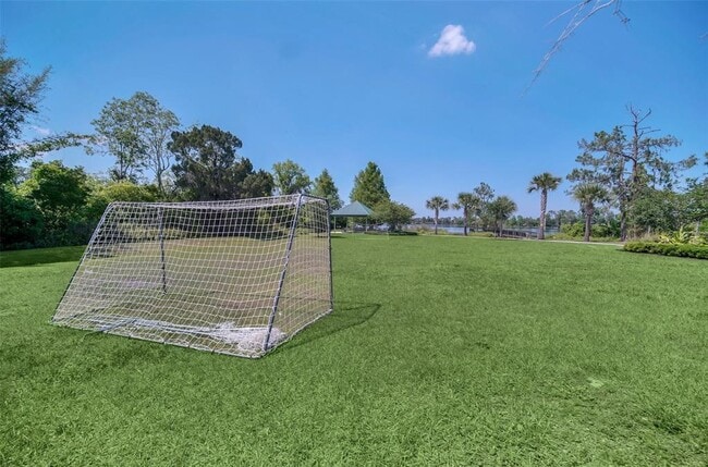 Building Photo - 6926 Cucamelon Ct