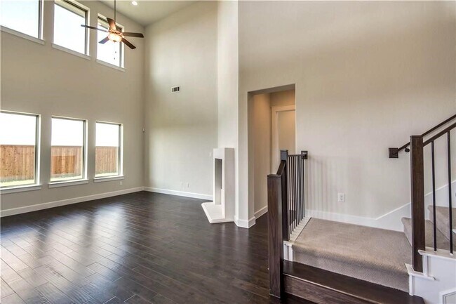 Building Photo - 5508 Gypsum Dr