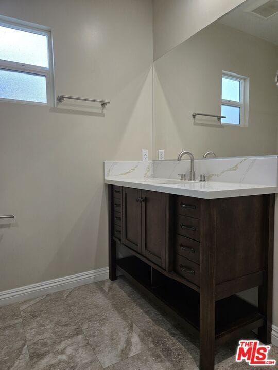 Building Photo - 5062 CA-27