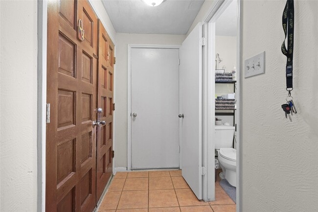 Building Photo - 4123 Yupon Ridge Dr