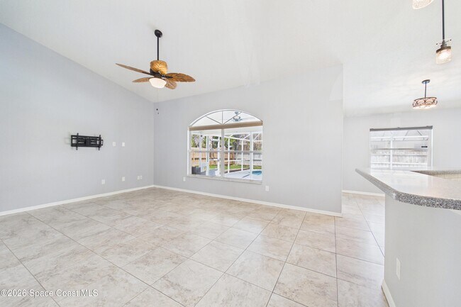 Building Photo - 1914 Jacques Dr