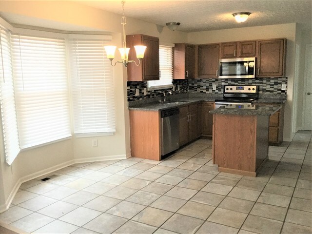 Building Photo - 5159 Upland Meadow Drive