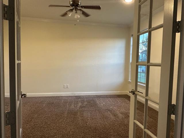 Building Photo - 1625 Goldenrod Ln