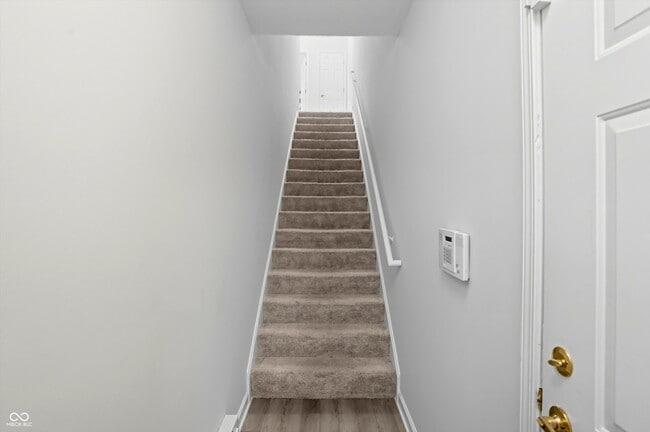 Building Photo - 9732 San Marco Pass