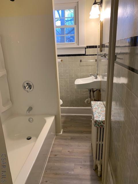 Building Photo - 130 Stone St