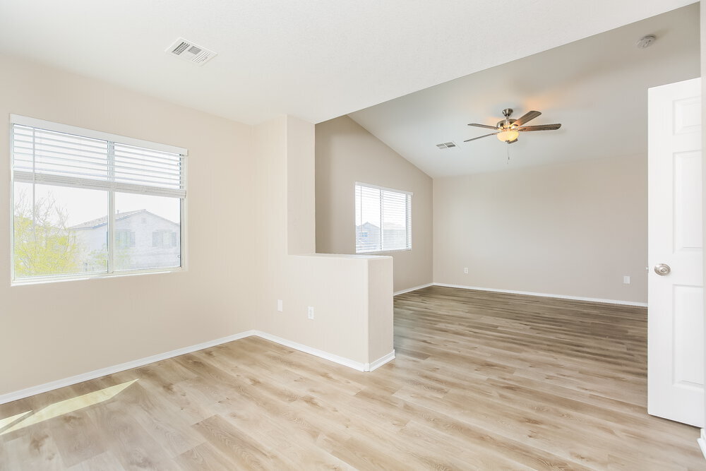 Building Photo - 10548 Congaree St