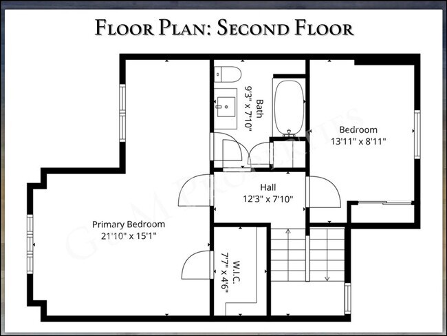 Building Photo - 368 Frederick Douglass St
