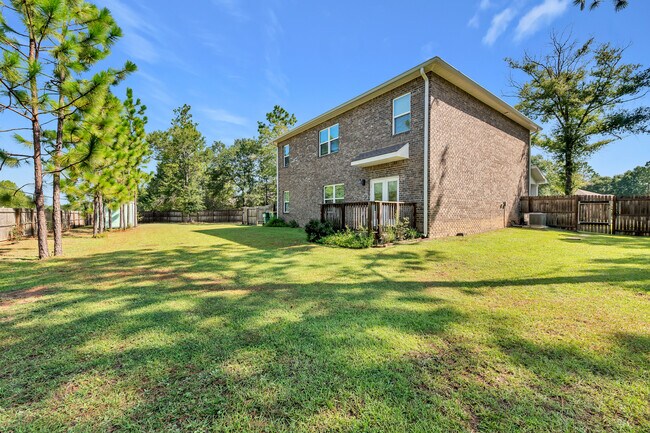 Building Photo - 6082 Carina Rd