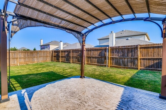 Building Photo - 11629 Champion Creek Dr