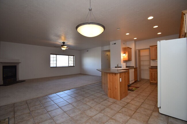 Building Photo - 1255 Wolf Hollow Ln