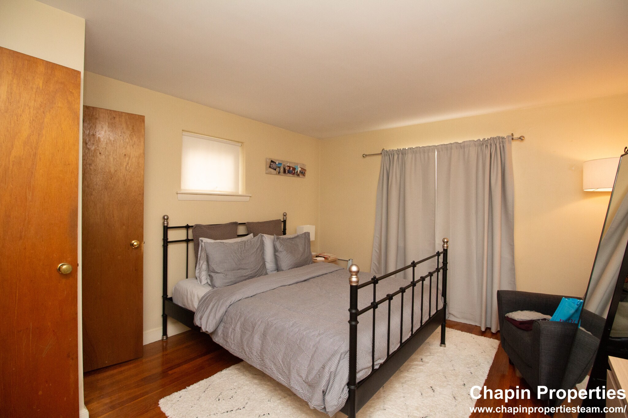 Building Photo - 79 Chestnut St