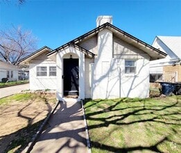 Building Photo - 2617 Virginia Ct