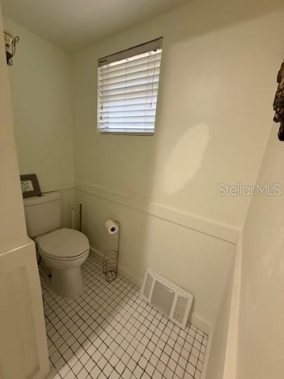 Building Photo - 350 Desoto Ave