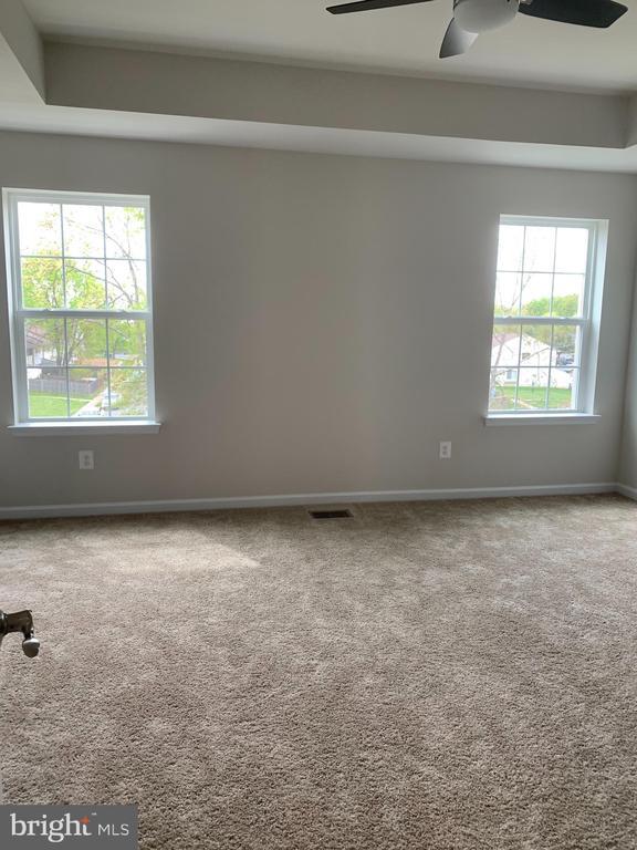 Building Photo - 11005 Blackburn Cove Ln