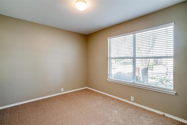 Building Photo - 8304 Horse Whisper Ln