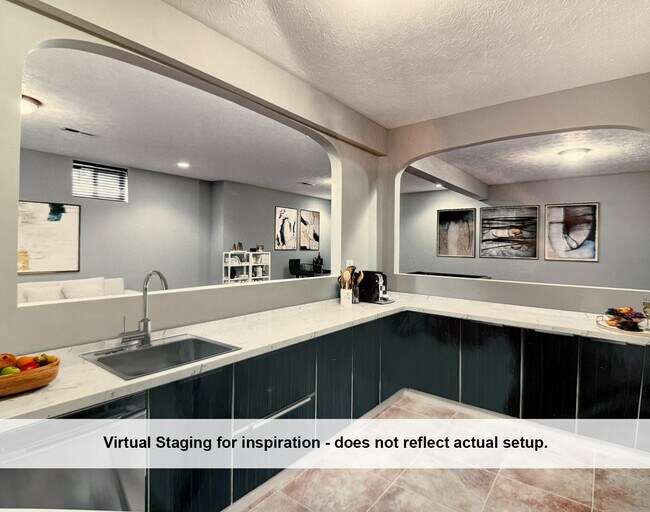 Building Photo - 345 Kenilworth Rd