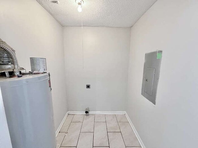 Building Photo - 3809 Marston Rd